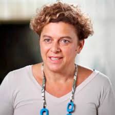 Robyn Logan talks about Coach Certification