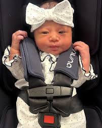 Timothy Aaron Huston (@timothyaaronhuston) • Instagram photos and videos