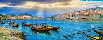 It is now open as a. Porto Portugal Europe More Than 100 Destinations From Nice Flight Info Aeroport Nice Cote D Azur Gateway To The Mythical French Riviera