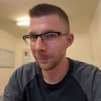 Lewis Abbott Email & Phone Number