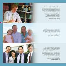 2011-12 EHS Annual Report by Episcopal High School