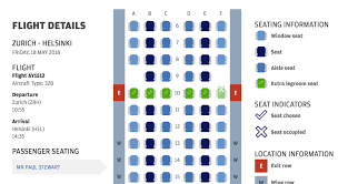 a321 row 10 missing a window flyertalk forums