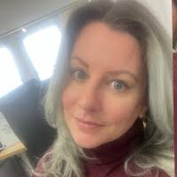 100+ "Anna Wheeler" profiles