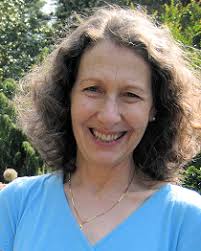 December 2015 Newsletter