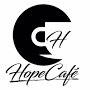 Hope Cafe from www.facebook.com
