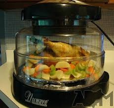 Nuwave Oven Recipes Webuyhousesphoenix Co