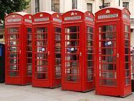 Pixie dust, magic mirrors, and genies are all considered forms of cheating and will disqualify your score on this test! London Trivia Questions Answers England
