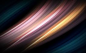 Motion Wallpapers Top Free Motion Backgrounds Wallpaperaccess