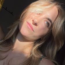 Learn Spanish in London