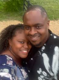 May I introduce to you…the Allens! Congratulations to this gorgeous couple  who just got married this week in Jamaica! We wish you a lifetime of love,  laughter, and more adventures together! |