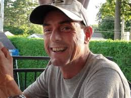 Cocole» et Patrick Graveline nous ont quitté