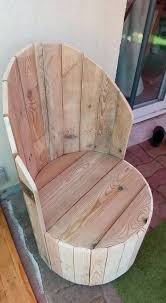 Pin Von Mike Rittenberry Auf Carpentry In 2020 Paletten Sessel Diy Paletten Stuhl Selber Bauen