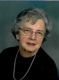 Obituary of Shirley E. Beers