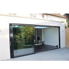 3 panel sliding patio glass doors. Wdma Eswda Exterior Outdoor Heavy Duty 3 Three Panel Aluminium Triple Glass Sliding Patio Door System For Terrace And Balcony Chinese Wholesale Windows And Doors