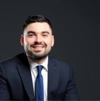 200+ "Christou" profiles