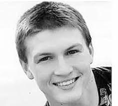 Dylan NUMBERS Obituary (2012)