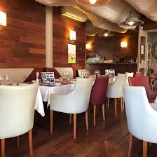 Le Chatillon Boulogne Sur Mer Menu Prices Restaurant Reviews Tripadvisor