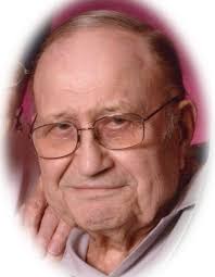 Charles Heiser Obituary May 10, 2016