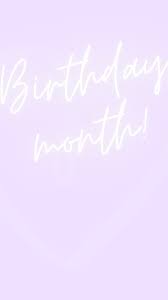 We hope you enjoy our rising collection of aesthetic wallpaper. Pin On Aesthetic Wallpaper Free Download Iphone Desktop