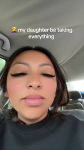 Young Mom Life: The Challenges of Raising a Teen Daughter