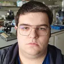 Nicolás VIDAL-VÁZQUEZ