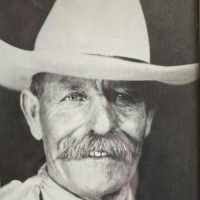 Mark Ward Countryman (1879–1947)