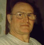 Avis de décès de Monsieur Christian GÉRARD paru le 19/09/2018 dans L'Est  Républicain