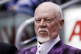Don Cherry's daughter, Cindy Cherry, tragically passes away at age 67