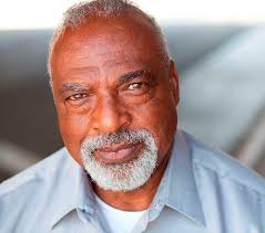 Floyd Foster's Instagram, Twitter & Facebook