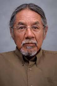 WISHING ALL A SAFE HUNTING SEASON