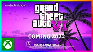 If you have a new phone, tablet or computer, you're probably looking to download some new apps to make the most of your new technology. Gta Vi Official Release Date How To Download Gta 6 For Pc