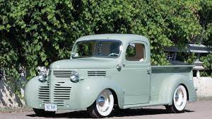 1600x900 Amazing Dodge Dodge Pickup Dodge Pickup Trucks Custom Pickup Trucks