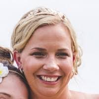 30+ "Marisa R" profiles