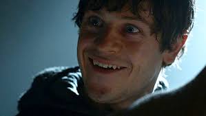 neuroscienze Archives