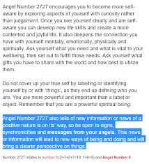 Take Screenshots Screen Gifs And Full Page Captures You Can Instantly Share Now And Search Later Get The Fre Angel Numbers Angel Number Meanings Life Skills
