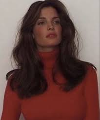 90s Blowout Hair Hair Styles Supermodel Hair Long Hair Styles