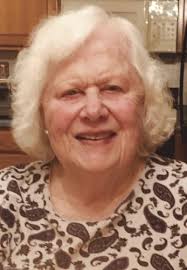 Oakley May Obituary (2019)