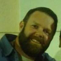 100+ "Michael Cason" profiles