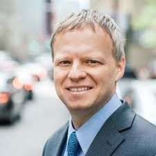 Benchmark Litigation Recognizes Milbank as a Leading Litigation Practice in  2018 Rankings