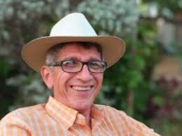 Denuncian obstrucción de la vía pública en el centro de Machiques