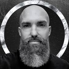 Mike Rashid mikerashid.com