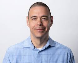 From the Provost's Desk