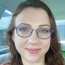 Debra Lilly (debralilly)