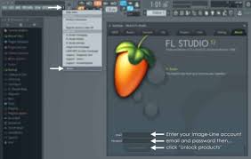 · install the application as usual · now to the . Fl Studio For Mac Review Almost Pitch Perfect