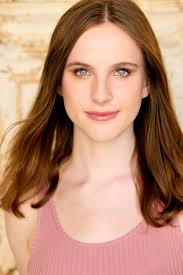 Predormitum (Short 2015)