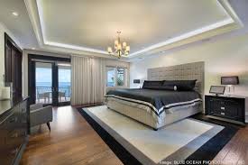 Dwyane wade asks 32 5 million for miami beach home mansion global original resolution: Lebron James Sells Miami Mansion For 13 4 Million Full Gallery Inside Page 13 Of 14 Cavaliers Nation