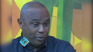 Victor Pellot Power, el mejor primera base defensivo del beisbol.