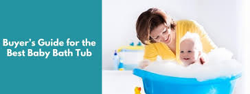 Provides two support positions for stages newborn to toddler. 15 Best Baby Bath Tub Reviews 2020 Moms Picks