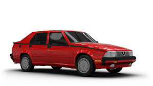 Image result for Verde Plutone 2007 Alfa-Romeo