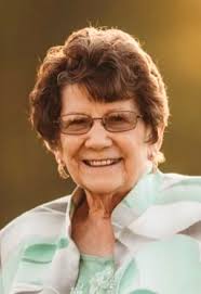 Search Shirley Asher Obituaries and Funeral Services